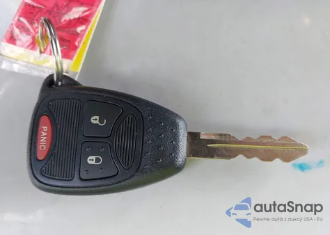 2016 Jeep Patriot Sport z USA, uszkodzony, nr VIN 1C4NJRBB3GD788815